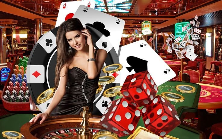 secret fresh promotion page showing bonus offers available to Philippine players