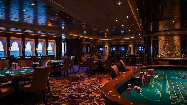 Slot game categories available at secret fresh Philippines