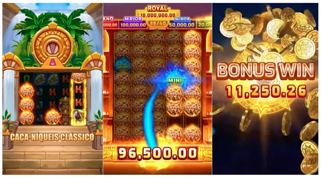 Online slot games section at secret fresh for Philippines players