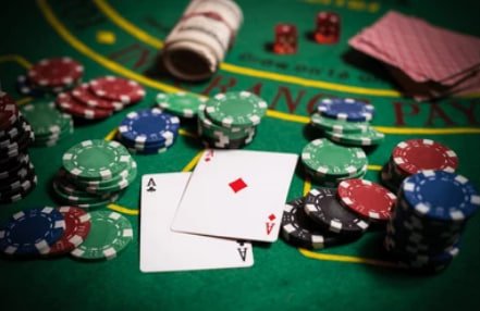secret fresh online gaming platform hero banner Philippines