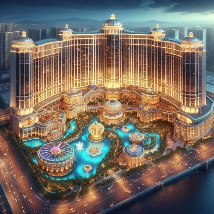 secret fresh slot game titles available for Philippine online players