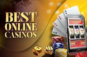 Philippine basketball fan checking sports betting odds on mobile phone
